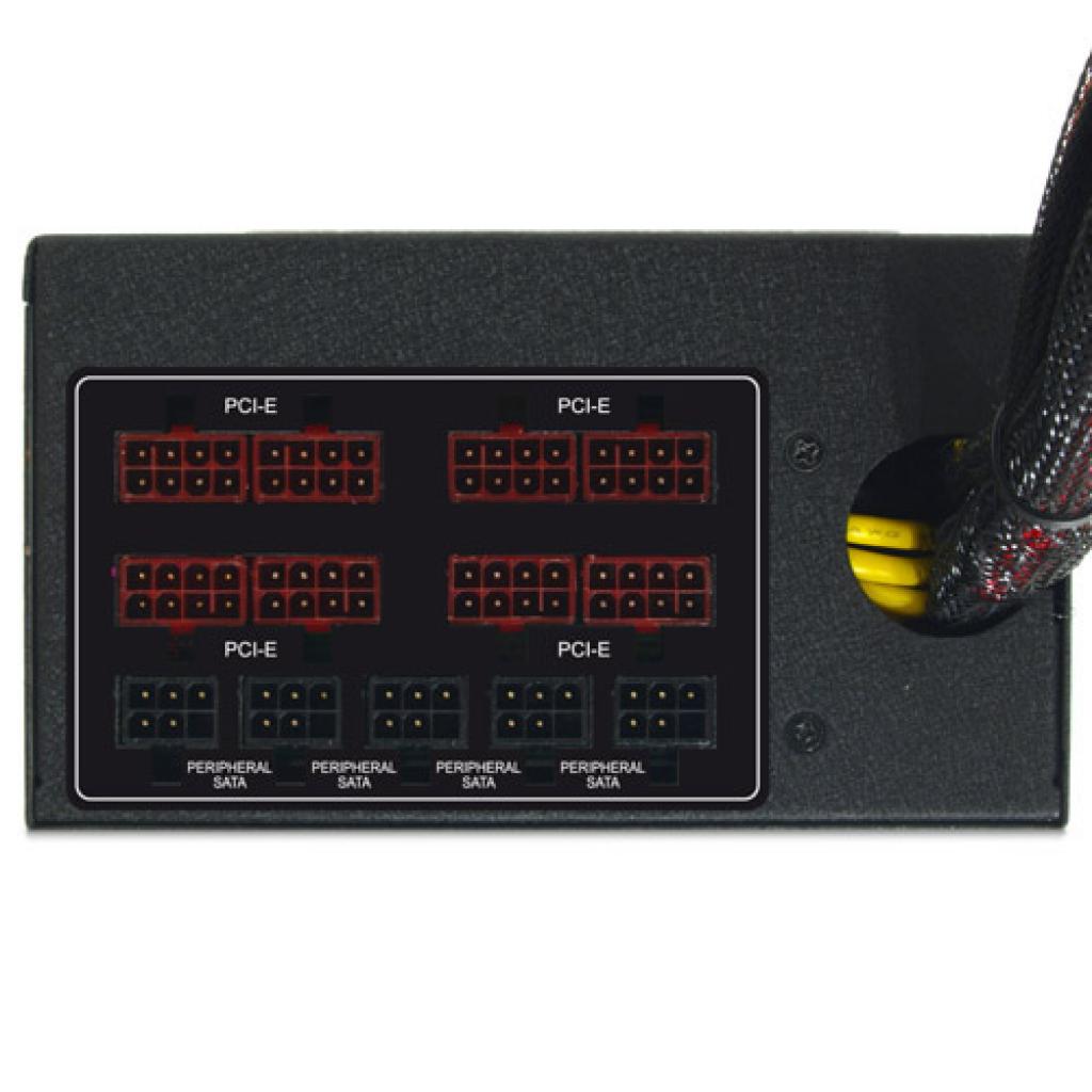 [10/11/2012] Scythe Chouriki 2: Modell mit 1.600 Watt im Anmarsch. (3)