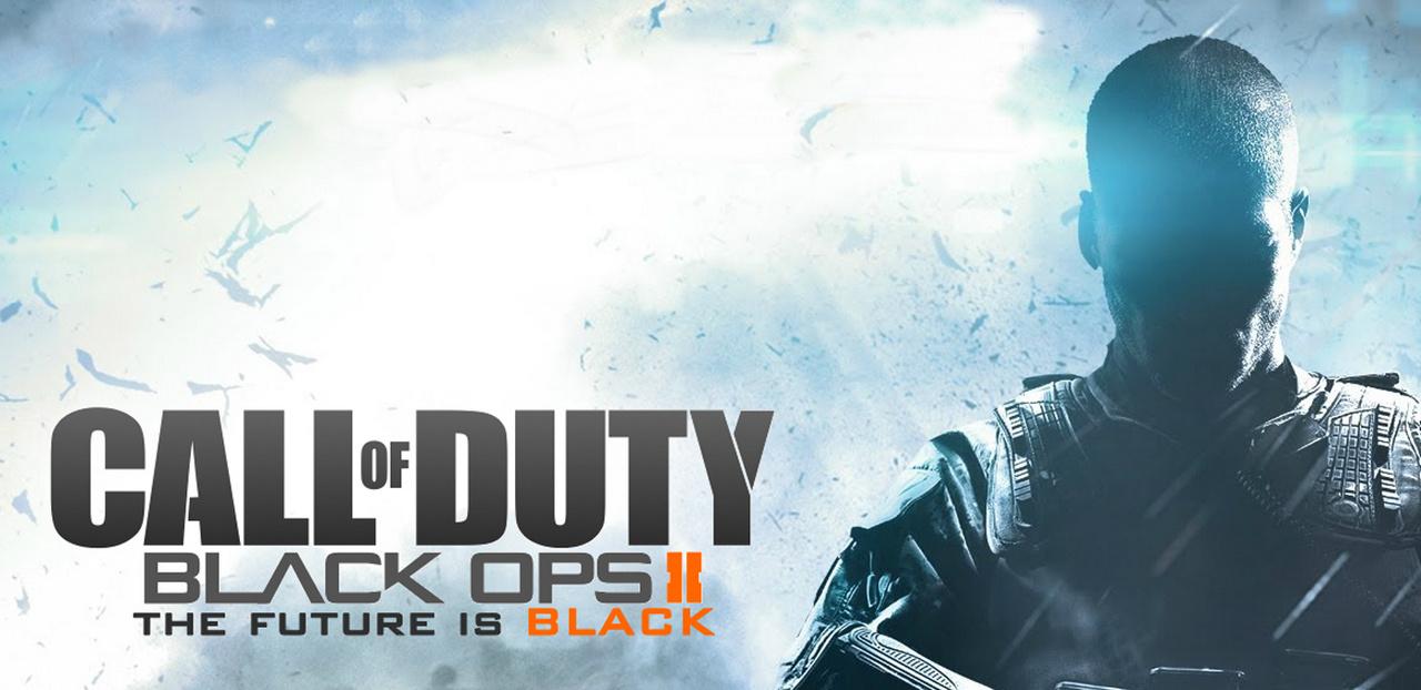 [18/11/2012] Call of Duty Black Ops 2 im Test: Neue Stärken und alte Schwächen
