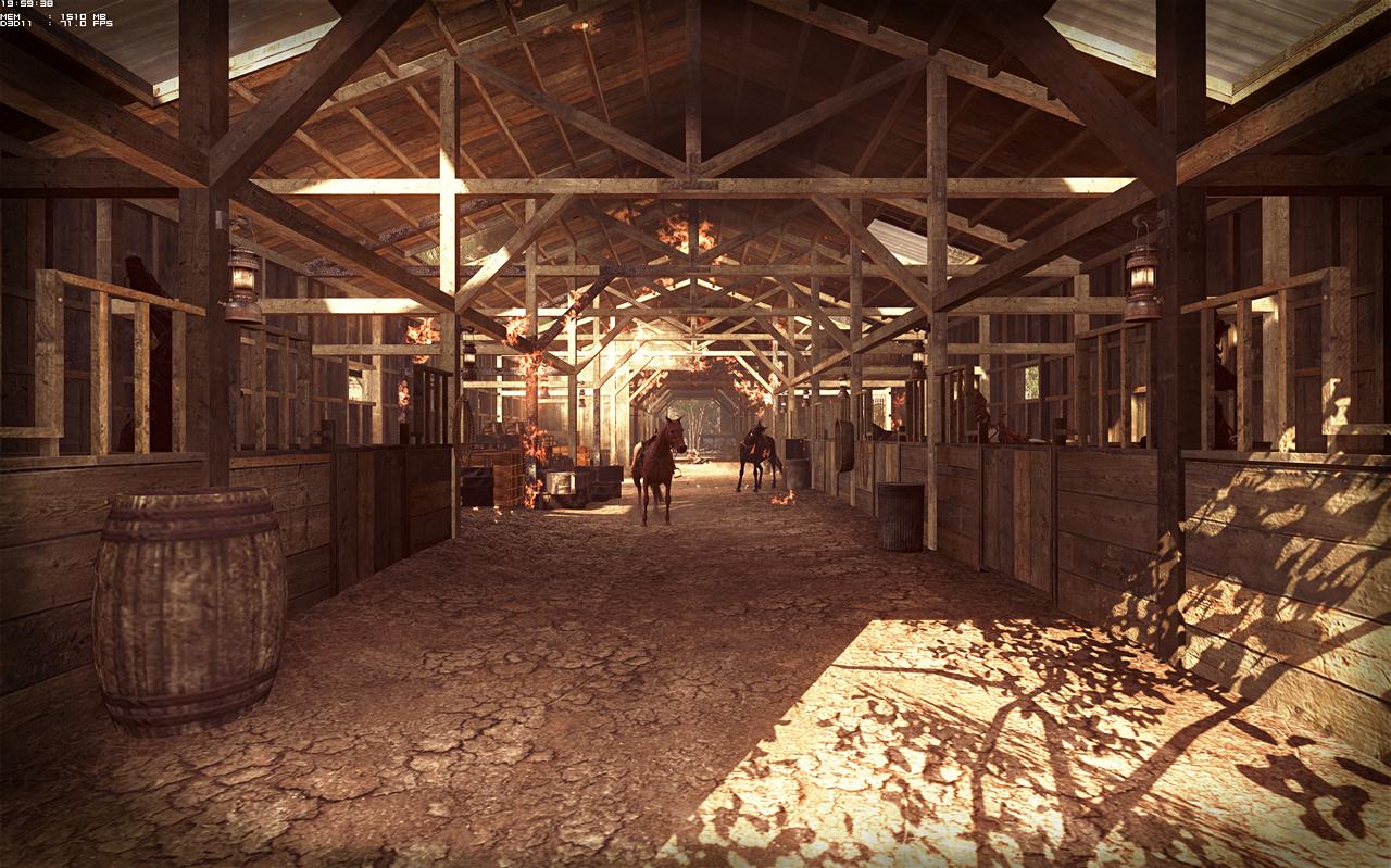 [18/11/2012] Call of Duty Black Ops 2 im Test: Neue Stärken und alte Schwächen (21)
