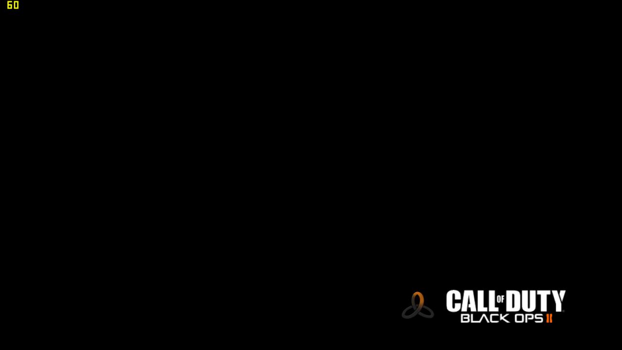 [14/11/2012] Call of Duty Black Ops 2 im CPU-Test: Wie gut ist die Mehrkern-Skalierung? (29)