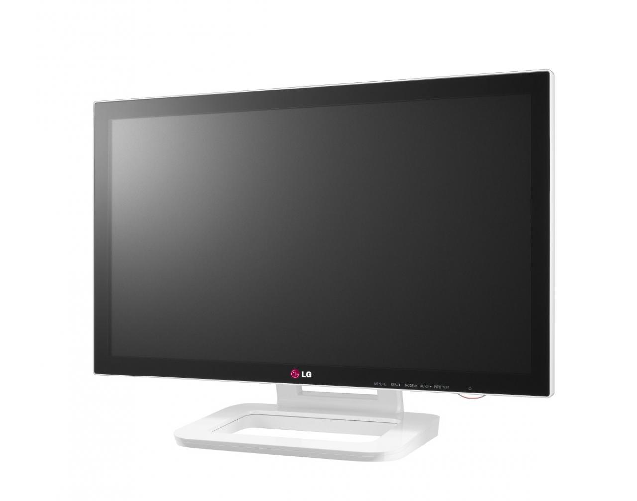 [15/11/2012] LG präsentiert Monitor ET83 mit Multi-Touch-Funktion für Windows 8 (2)