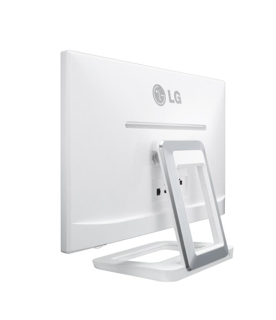 [15/11/2012] LG präsentiert Monitor ET83 mit Multi-Touch-Funktion für Windows 8 (1)