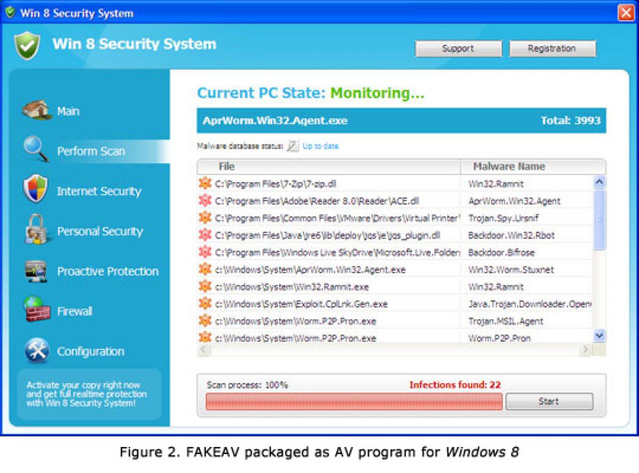 [02/11/2012] Pseudo-Antivirus-Programm für Windows 8 enteckt (2)