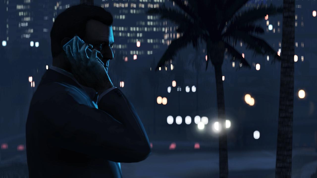 [12/11/2012] Screenshots aus Grand Theft Auto 5 (23)
