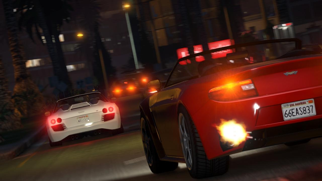 [12/11/2012] Screenshots aus Grand Theft Auto 5 (27)