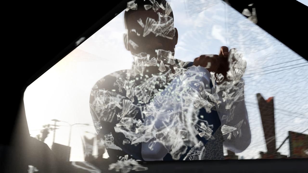 [12/11/2012] Screenshots aus Grand Theft Auto 5 (10)