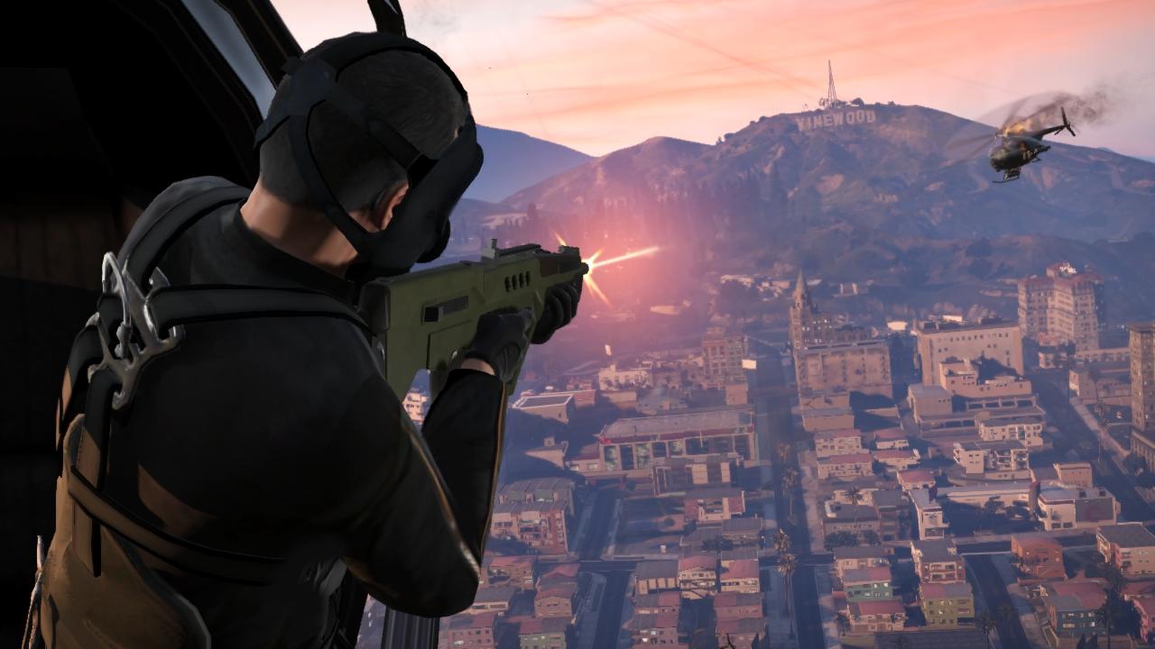 [12/11/2012] Screenshots aus Grand Theft Auto 5 (17)