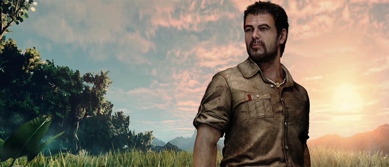 [15/11/2012] Day One: Garry's Incident: Survival-Shooter mit Unreal Engine 3 im Video (5)