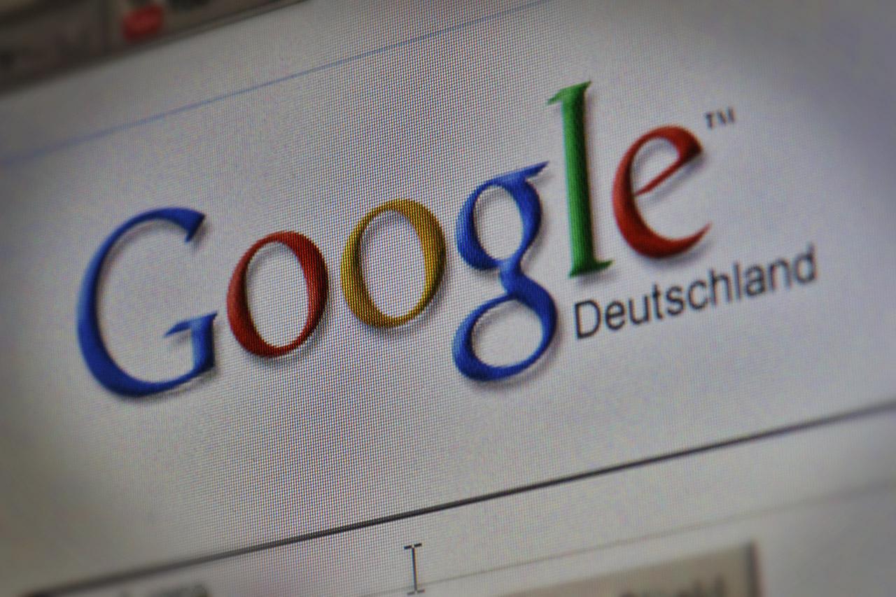 [14/11/2012] Zerreißbare Displays: Google patentiert sonderbare Technologie