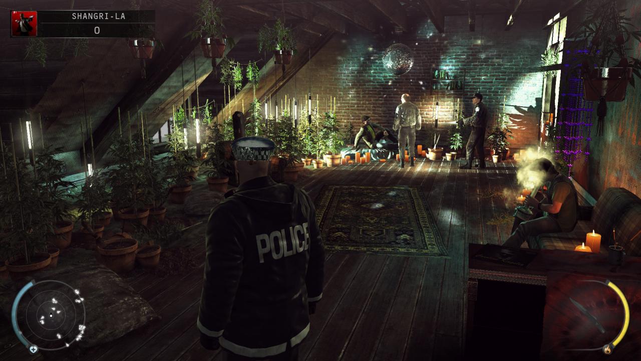 [26/11/2012] Hitman Absolution (1920*1080, DX 11, max. Details, 4*AA & 16*AF, FXAA aus) by gnomi (3)