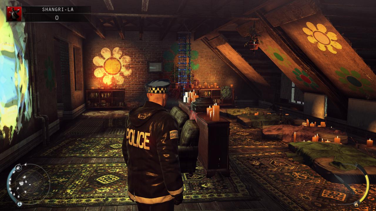[26/11/2012] Hitman Absolution (1920*1080, DX 11, max. Details, 4*AA & 16*AF, FXAA aus) by gnomi (4)