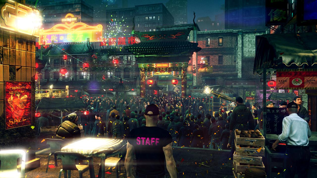 [30/11/2012] Maximale Details mit Downsampling: Hitman Absolution (13)