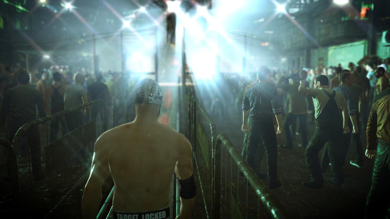 [30/11/2012] Maximale Details mit Downsampling: Hitman Absolution (17)