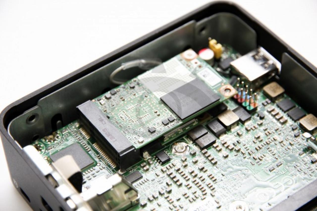 [21/11/2012] Erster Test zu Intels 525-SSD-Serie enthüllt (5)