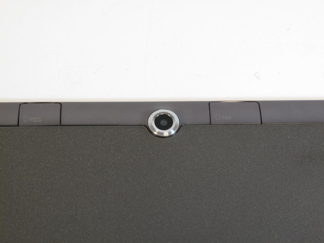 [26/11/2012] Das Aldi-Tablet Medion S9714 im Test (3)