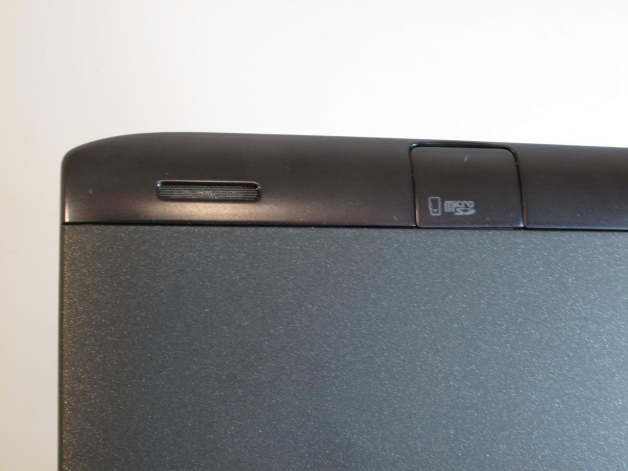 [26/11/2012] Das Aldi-Tablet Medion S9714 im Test (5)