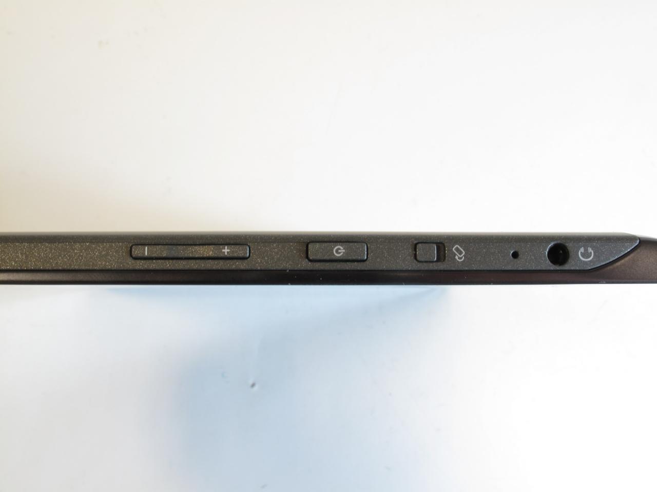 [26/11/2012] Das Aldi-Tablet Medion S9714 im Test (6)