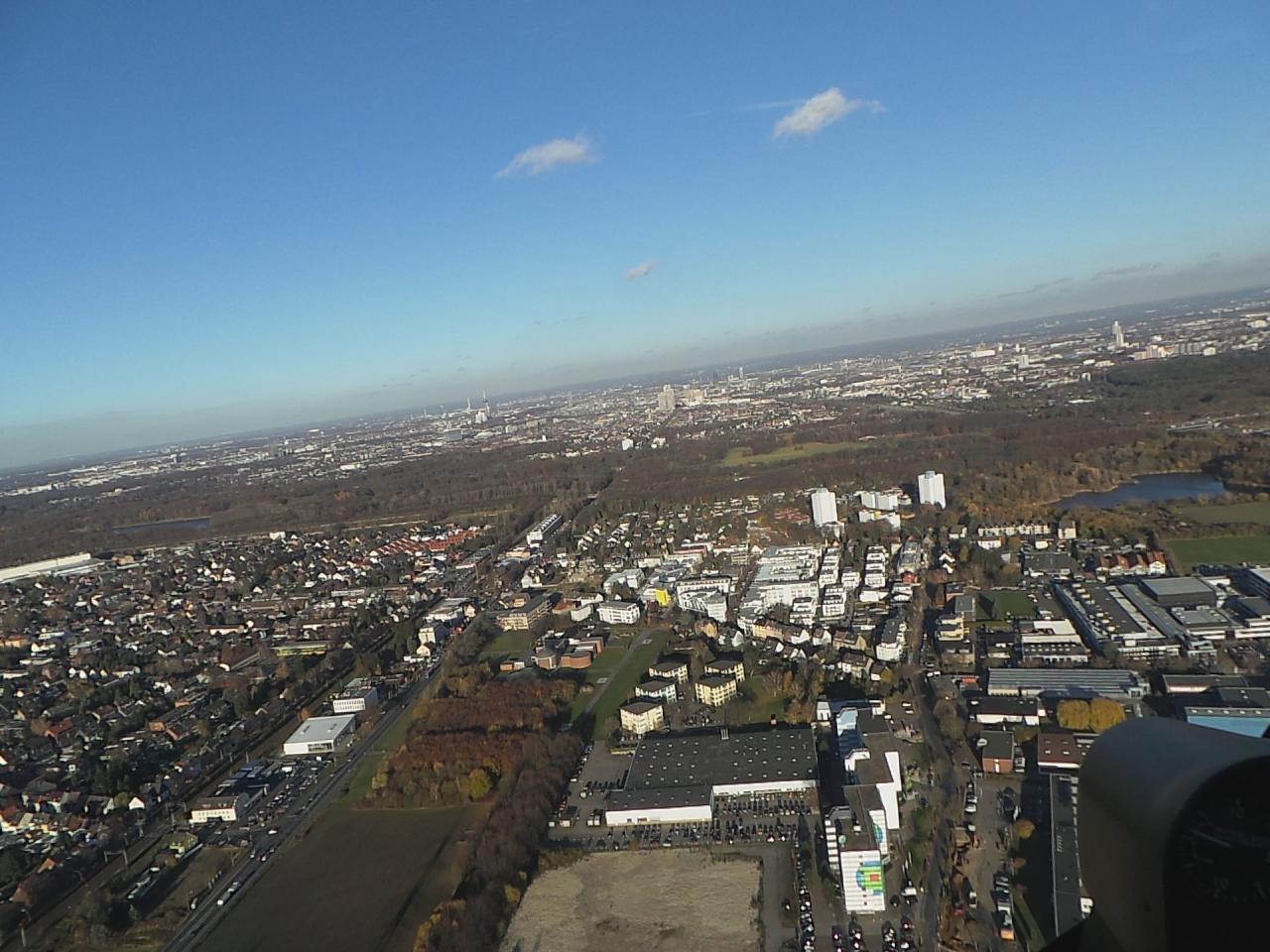 [23/11/2012] Galaxy Camera: Foto-Shooting mit Android 4.1 - Landschaft