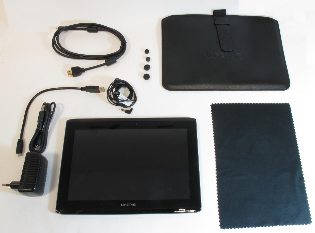 [26/11/2012] Das Aldi-Tablet Medion S9714 im Test (7)