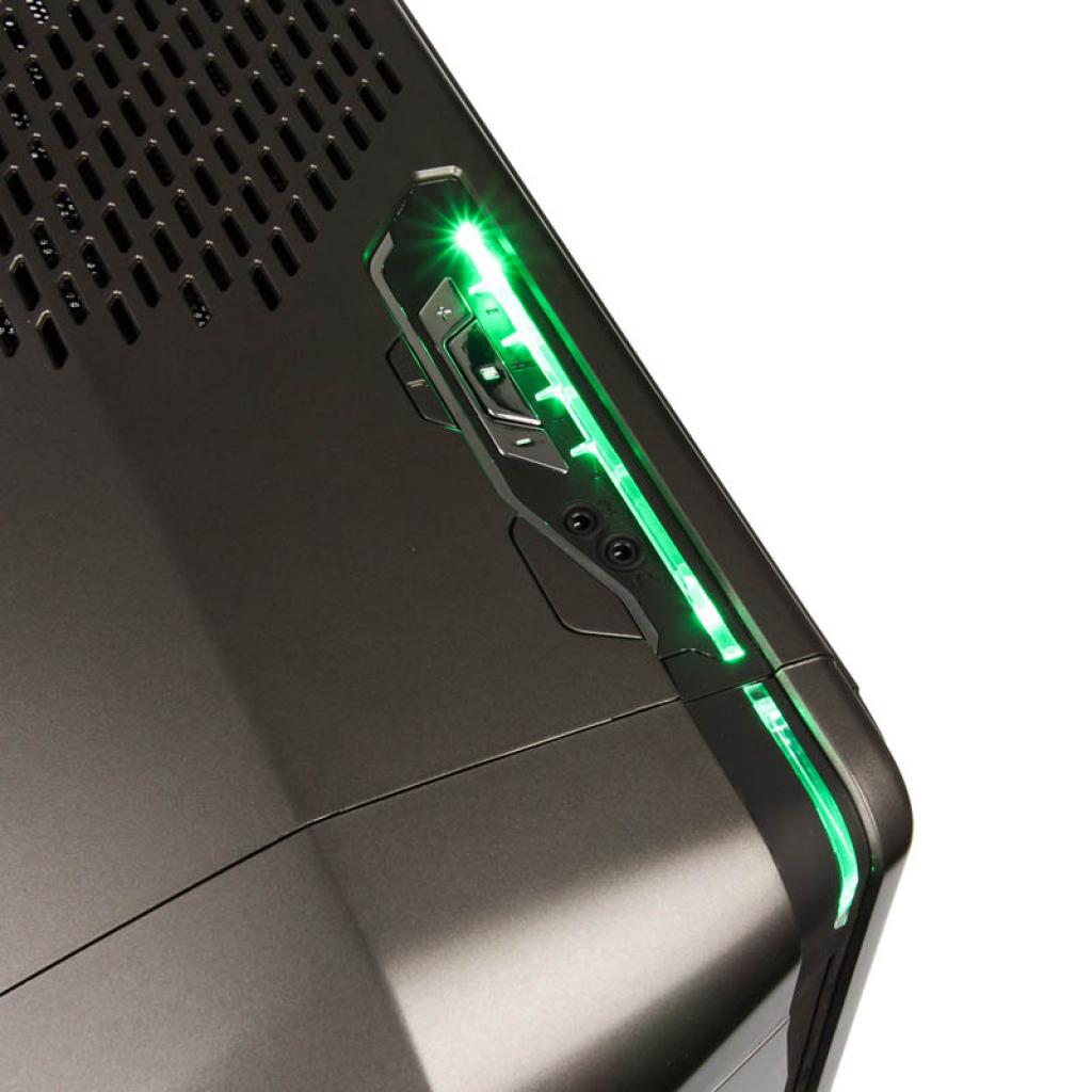 [16/11/2012] NZXT: Phanton 820 - Big-Tower ab sofort für 250 Euro verfügbar - mit Video (4)