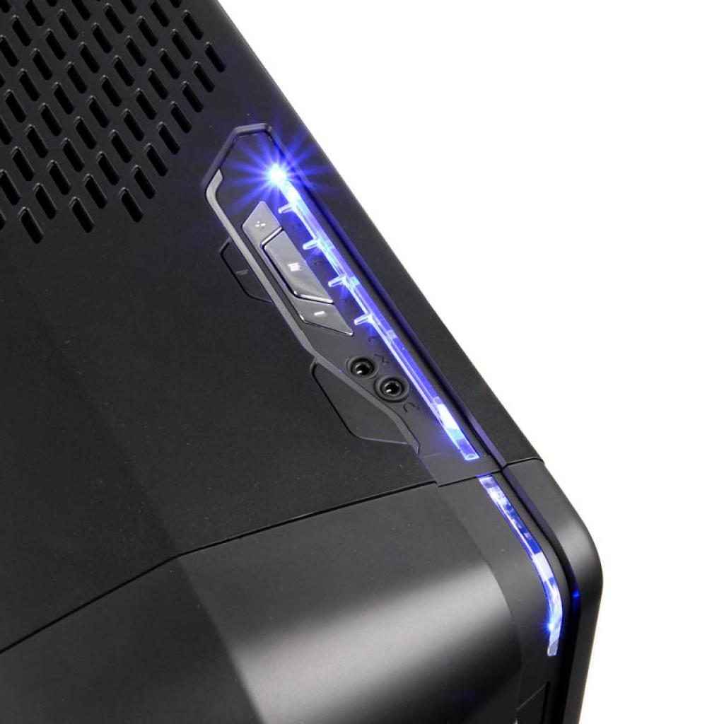 [16/11/2012] NZXT: Phanton 820 - Big-Tower ab sofort für 250 Euro verfügbar - mit Video (5)