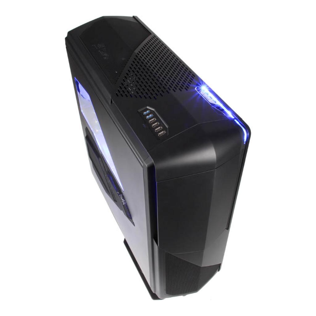 [16/11/2012] NZXT: Phanton 820 - Big-Tower ab sofort für 250 Euro verfügbar - mit Video (8)