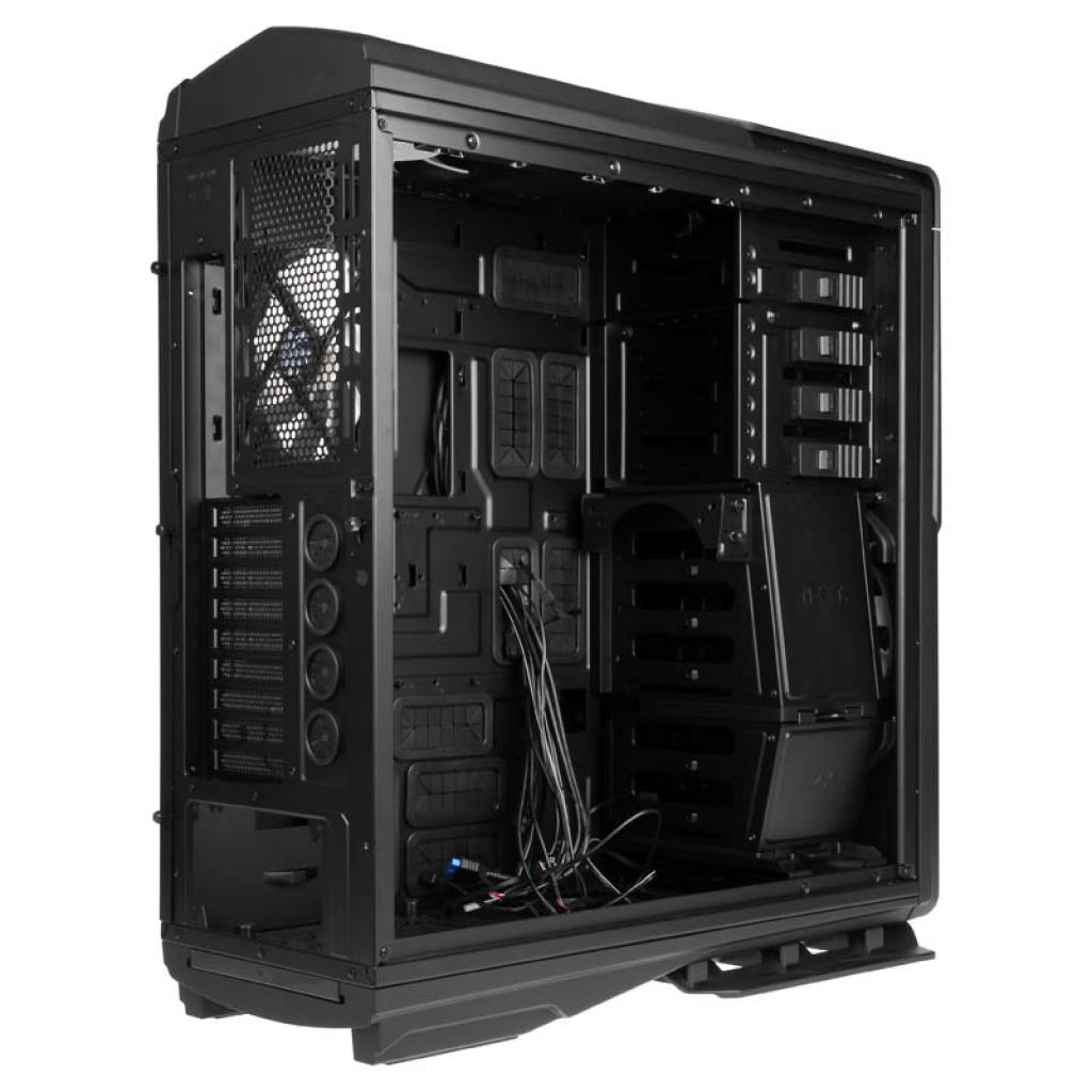 [16/11/2012] NZXT: Phanton 820 - Big-Tower ab sofort für 250 Euro verfügbar - mit Video (11)