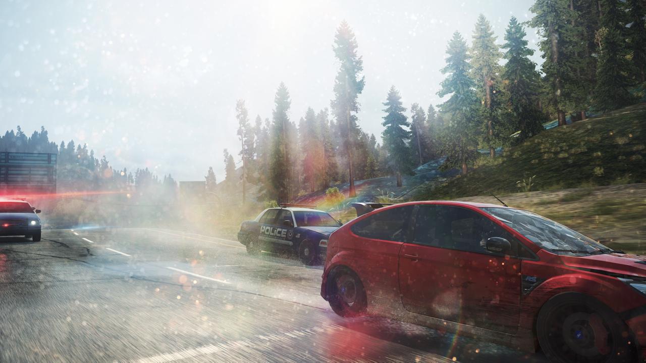 [26/11/2012] Need for Speed Most Wanted 2012 - 5120x2880, thumbs 1280x720, 16xAF, SSAO medium, Unschärfe teilweise deaktiviert, Rest auf max. Details by OC_Burner (1)