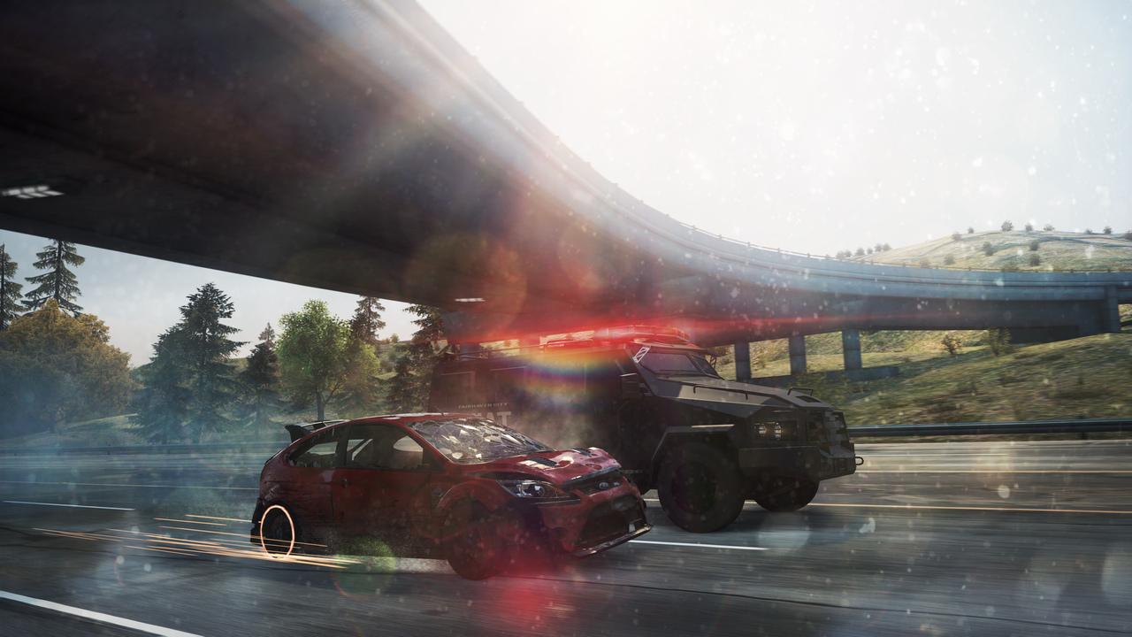 [26/11/2012] Need for Speed Most Wanted 2012 - 5120x2880, thumbs 1280x720, 16xAF, SSAO medium, Unschärfe teilweise deaktiviert, Rest auf max. Details by OC_Burner (2)
