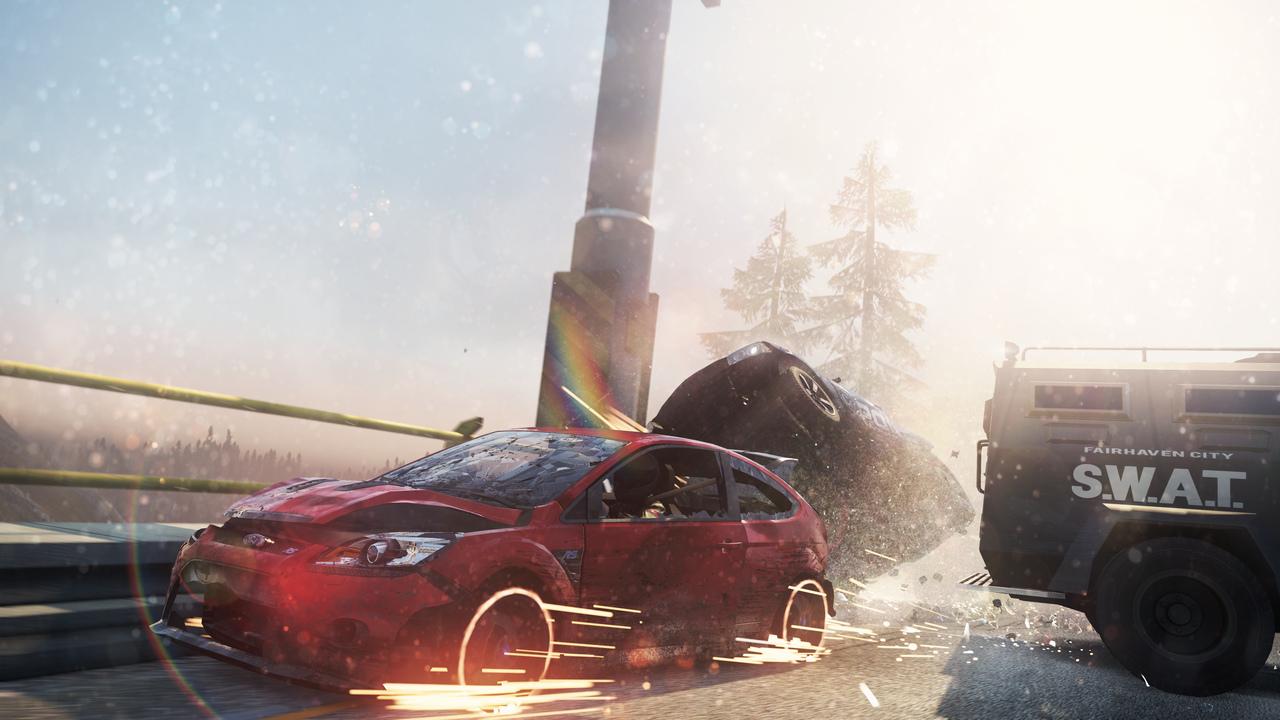 [26/11/2012] Need for Speed Most Wanted 2012 - 5120x2880, thumbs 1280x720, 16xAF, SSAO medium, Unschärfe teilweise deaktiviert, Rest auf max. Details by OC_Burner (3)