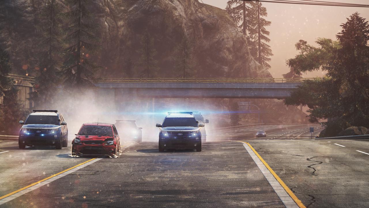 [26/11/2012] Need for Speed Most Wanted 2012 - 5120x2880, thumbs 1280x720, 16xAF, SSAO medium, Unschärfe teilweise deaktiviert, Rest auf max. Details by OC_Burner (4)