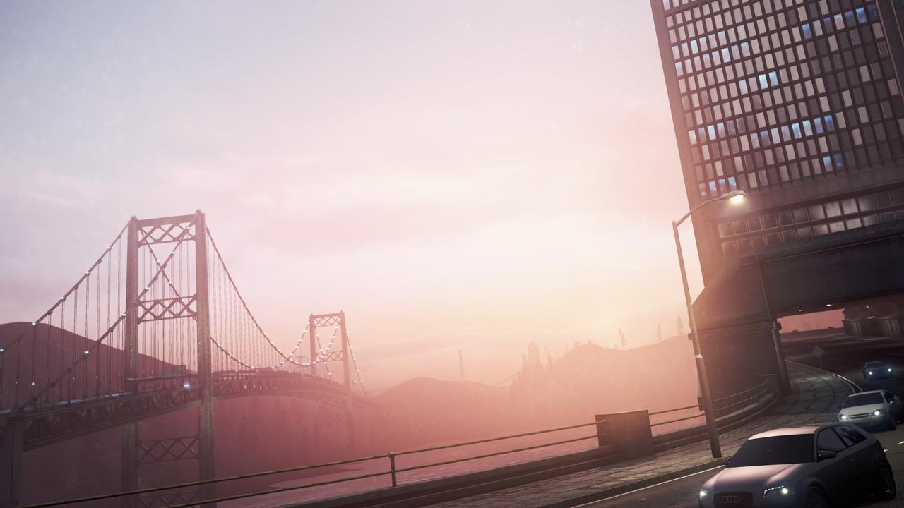 [26/11/2012] Need for Speed Most Wanted 2012 - 5120x2880, thumbs 1280x720, 16xAF, SSAO medium, Unschärfe teilweise deaktiviert, Rest auf max. Details by OC_Burner (6)