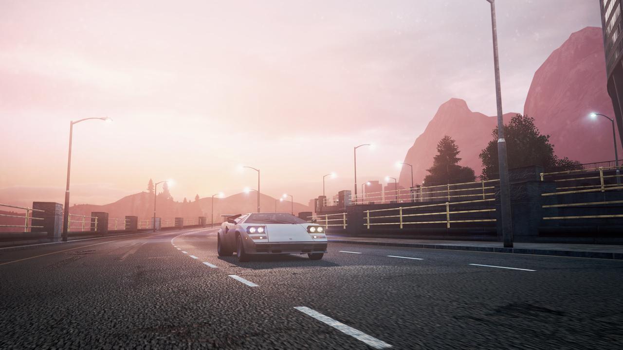 [26/11/2012] Need for Speed Most Wanted 2012 - 5120x2880, thumbs 1280x720, 16xAF, SSAO medium, Unschärfe teilweise deaktiviert, Rest auf max. Details by OC_Burner (7)
