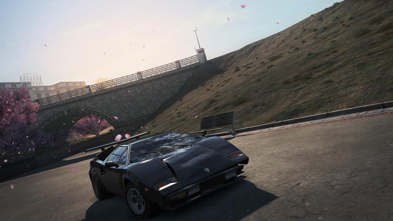 [26/11/2012] Need for Speed Most Wanted 2012 - 5120x2880, thumbs 1280x720, 16xAF, SSAO medium, Unschärfe teilweise deaktiviert, Rest auf max. Details by OC_Burner (8)