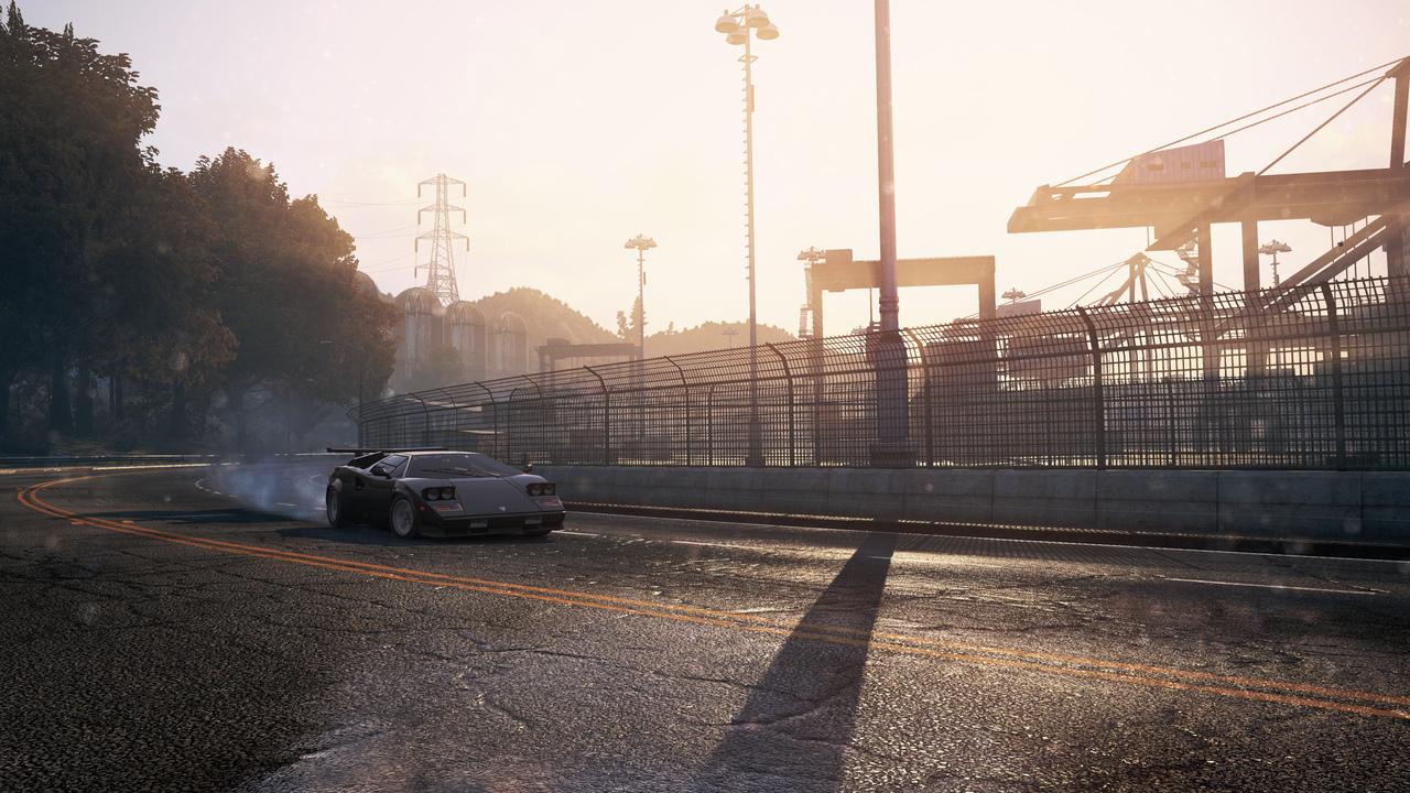 [26/11/2012] Need for Speed Most Wanted 2012 - 5120x2880, thumbs 1280x720, 16xAF, SSAO medium, Unschärfe teilweise deaktiviert, Rest auf max. Details by OC_Burner (9)
