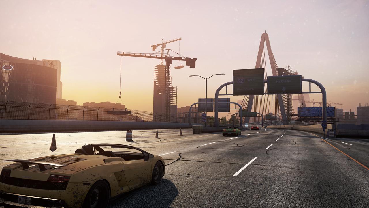 [26/11/2012] Need for Speed Most Wanted 2012 - 5120x2880, thumbs 1280x720, 16xAF, SSAO medium, Unschärfe teilweise deaktiviert, Rest auf max. Details by OC_Burner (10)