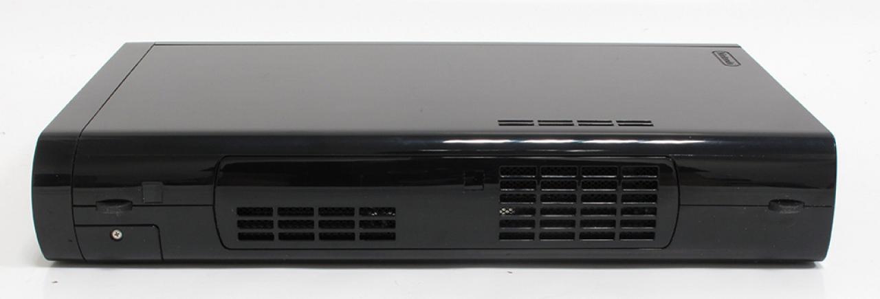 [30/11/2012] Nintendo Wii U (9)