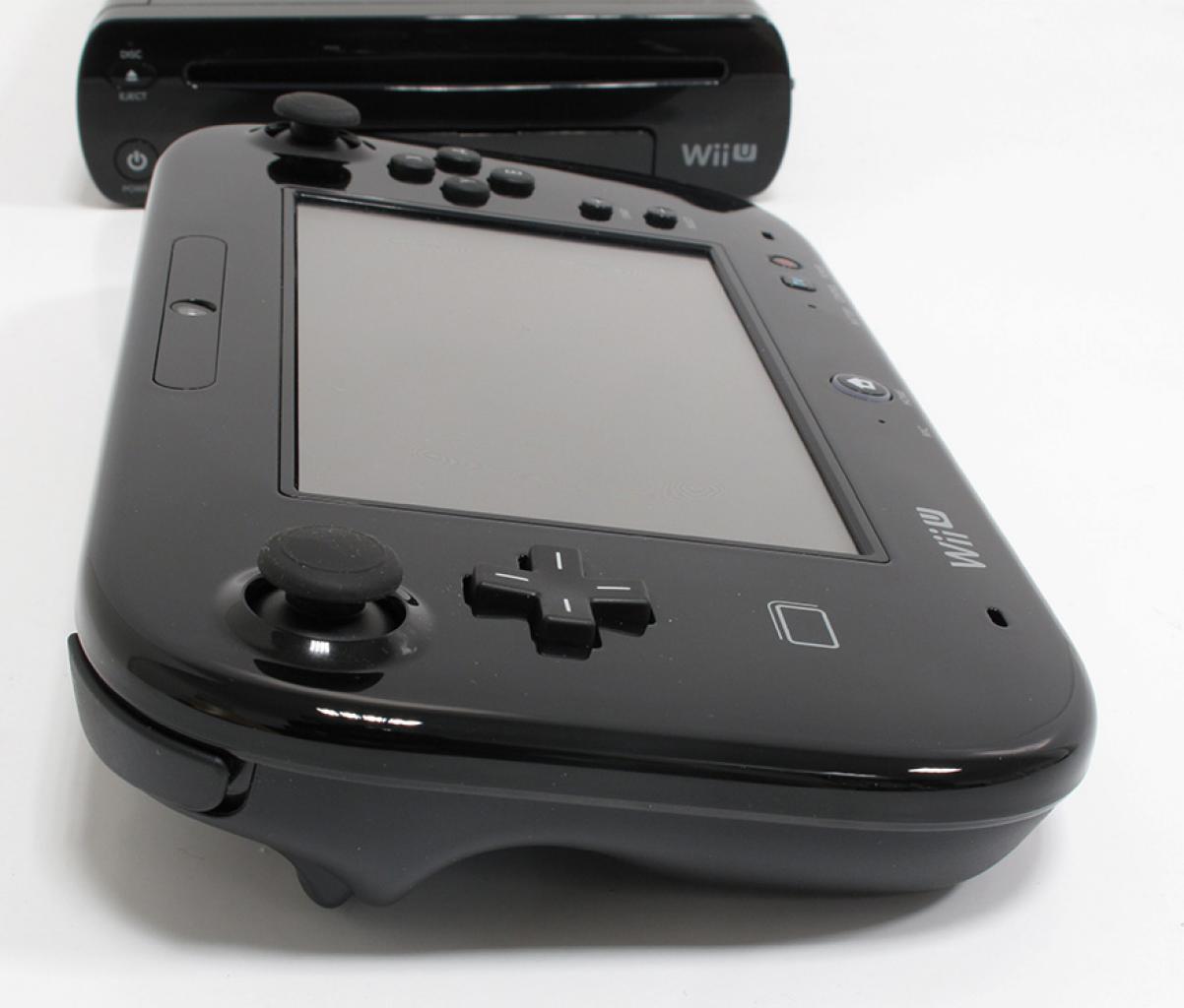 [30/11/2012] Nintendo Wii U (11)