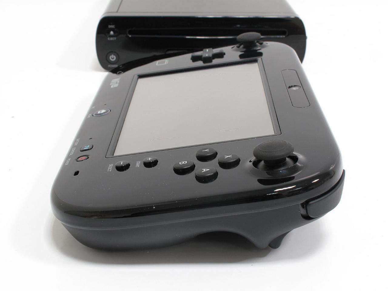 [30/11/2012] Nintendo Wii U (16)