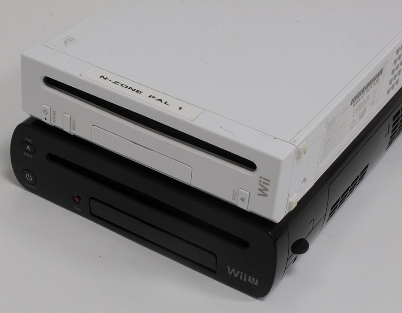 [30/11/2012] Nintendo Wii U (23)