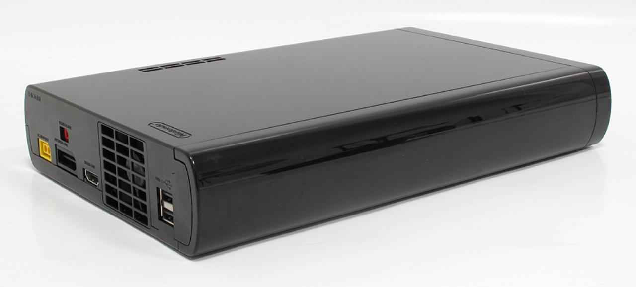 [30/11/2012] Nintendo Wii U (8)