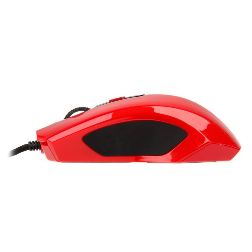 [16/11/2012] Ozone Xenon: Gaming-Maus mit bis zu 3.500 DPI für 30 Euro (7)
