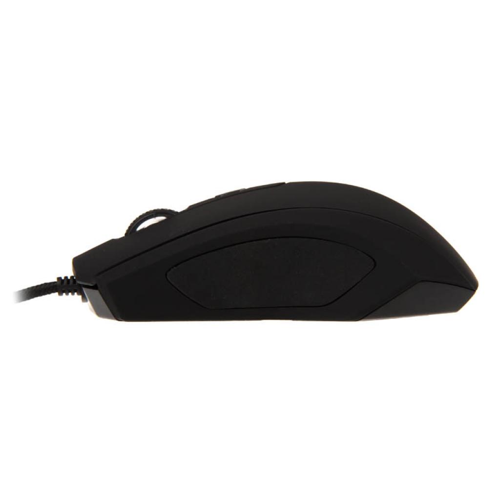 [16/11/2012] Ozone Xenon: Gaming-Maus mit bis zu 3.500 DPI für 30 Euro (8)
