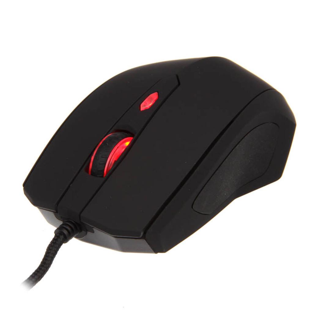 [16/11/2012] Ozone Xenon: Gaming-Maus mit bis zu 3.500 DPI für 30 Euro (10)