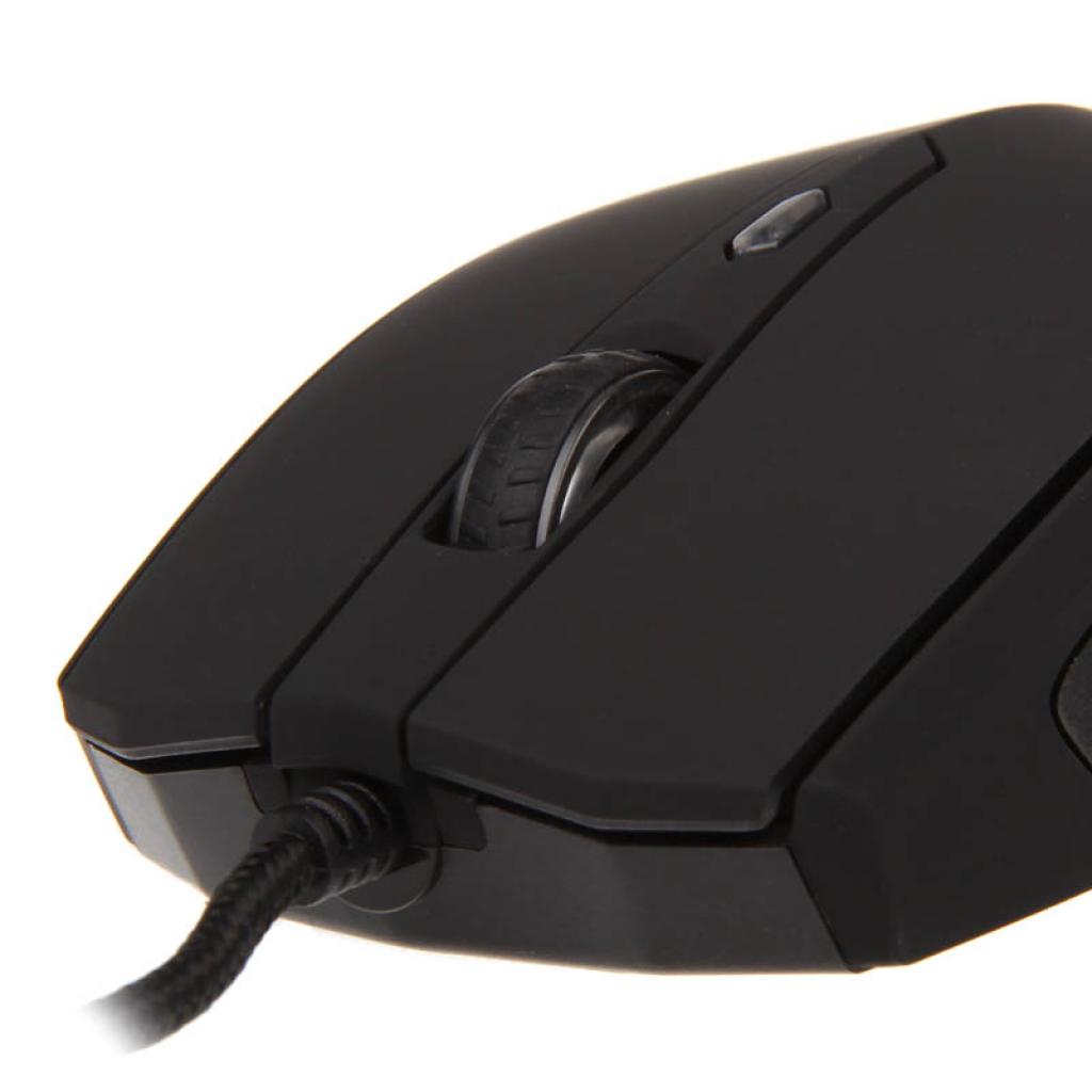 [16/11/2012] Ozone Xenon: Gaming-Maus mit bis zu 3.500 DPI für 30 Euro (15)