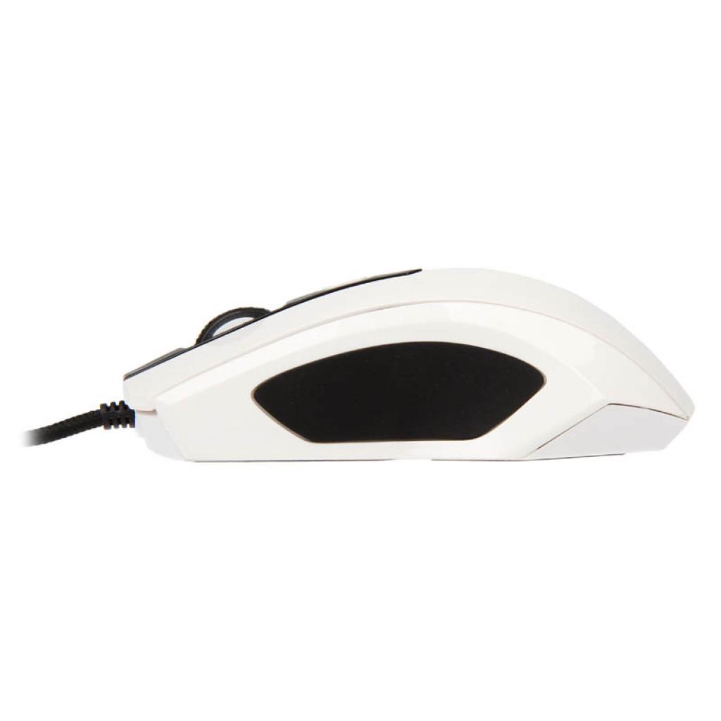 [16/11/2012] Ozone Xenon: Gaming-Maus mit bis zu 3.500 DPI für 30 Euro (9)