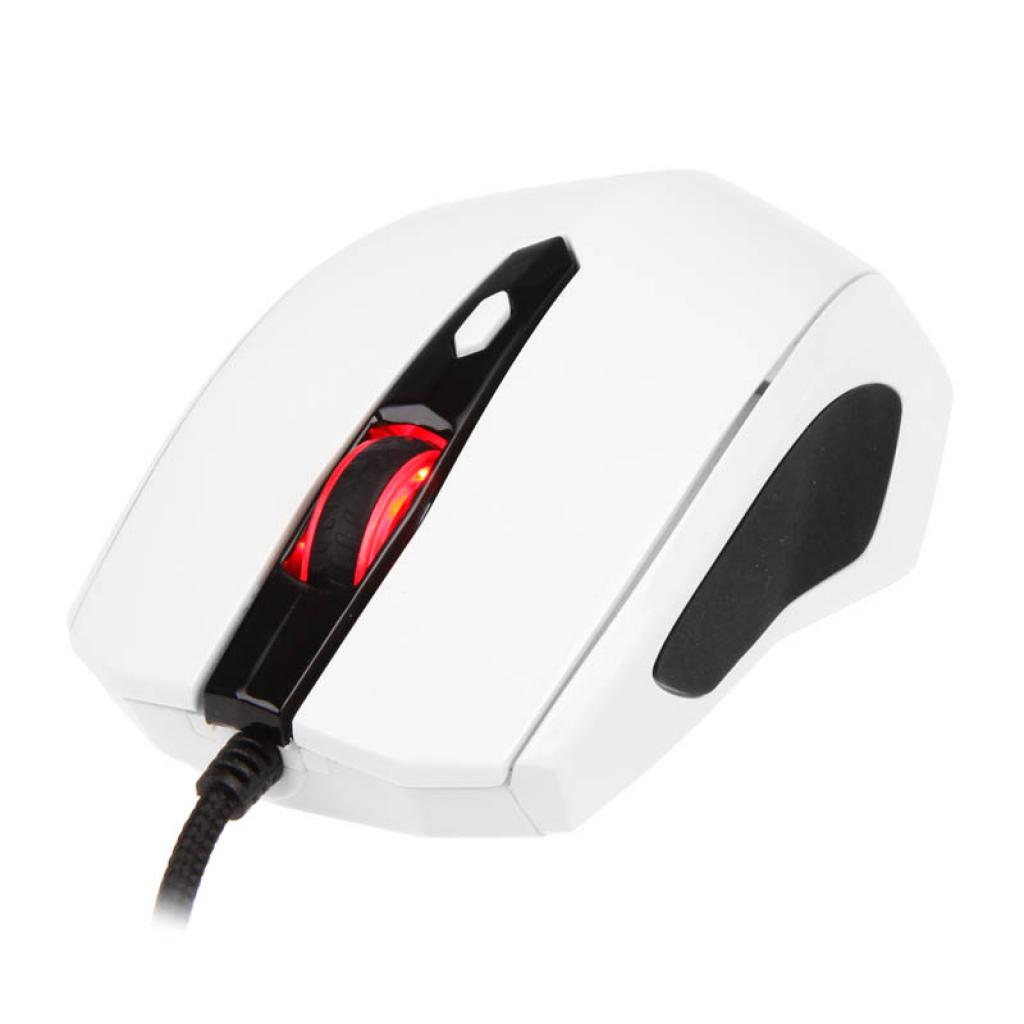 [16/11/2012] Ozone Xenon: Gaming-Maus mit bis zu 3.500 DPI für 30 Euro (11)