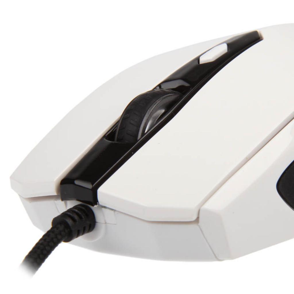 [16/11/2012] Ozone Xenon: Gaming-Maus mit bis zu 3.500 DPI für 30 Euro (13)
