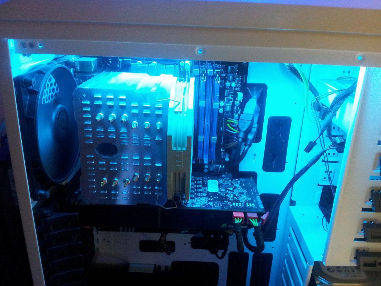 [16/11/2012] PC von Tripleh84
