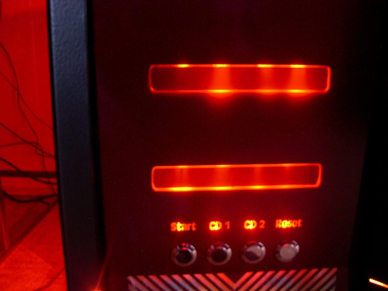 [16/11/2012] PC von Gehsi